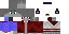Texture for Coolwolf