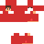 Texture for saa