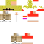 Texture for tommy