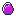 Texture for Pandora
