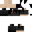 Texture for démon