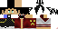 Texture for KilloToRio мой