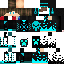 Texture for JOONY