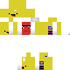 Texture for peleg is tov3