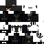 Texture for Alijason06