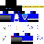 Texture for Enderblade