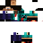 Texture for Killer