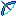 Texture for luk