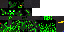 Texture for creeper