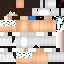 Texture for ItzDarkar