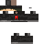 Texture for ro