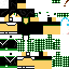 Texture for Rtk 2.5