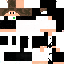 Texture for CorgiCoquinGaming