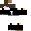 Texture for BL4CK1200