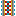 Texture for golden rail warped