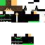 Texture for xKingEdwardx