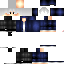 Texture for и 