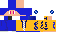 Texture for luvikung2