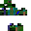 Texture for пр