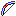 Texture for God Pack