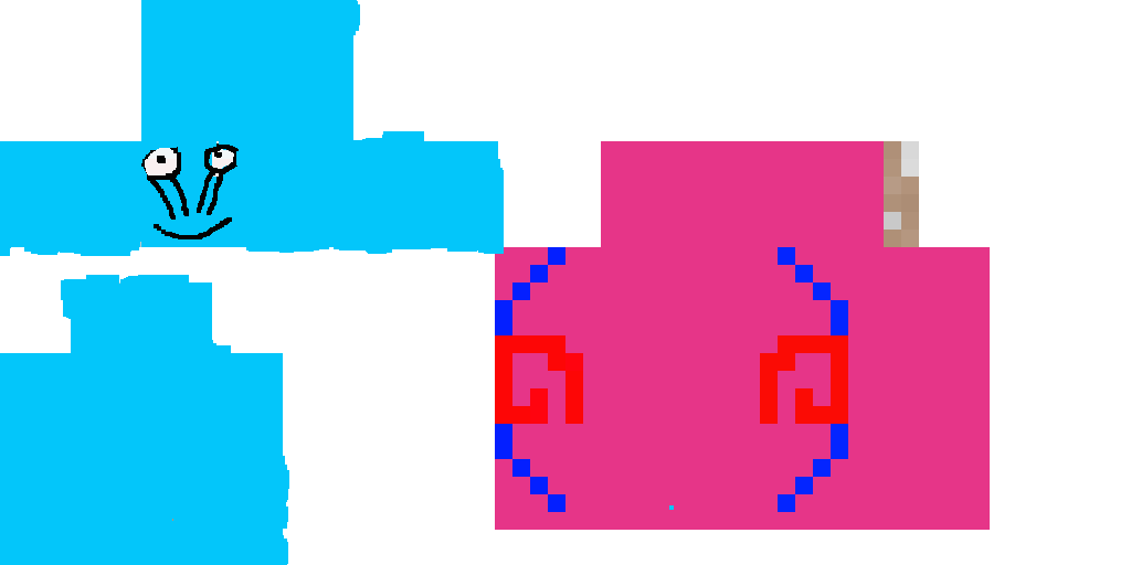 Texture for Gary