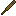 Texture for Bitu