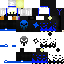 Texture for YUKOBABA
