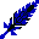 Texture for garuda_spark_mer