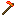 Texture for qwert