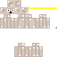 Texture for Surprised Mr. Iron