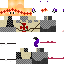 Texture for ender