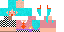 Texture for 奈奈醬