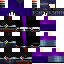 Texture for zarifaaa