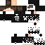 Texture for httzdehh