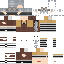 Texture for wall