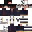Texture for fytj