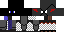 Texture for knight