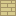 Texture for Alpha: birch