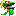 Texture for ETCC