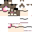 Texture for bfd