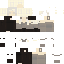 Texture for gerrgehgeh