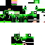 Texture for [Qing]-Mytch