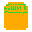 Texture for доширак