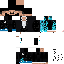 Texture for ddd