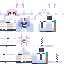 Texture for atsuko 