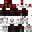 Texture for spidersup