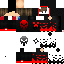 Texture for ♫♫♫ⓛⓞⓥⓔ♫♫♫
