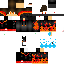 Texture for dd