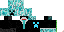 Texture for 12