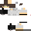 Texture for TandyBr